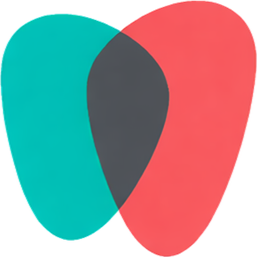 Unidad de ATM y Dolor Orofacial